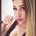 Onlyfans leaks krystal_3 

 profile picture