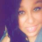 krystalb1205 (Krystal) OnlyFans Leaked Content 

 profile picture