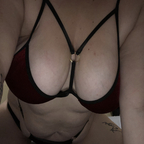 krystalliauncensored (Krystallia) free OnlyFans Leaked Videos and Pictures 

 profile picture