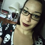 Onlyfans leaks krystalrox 

 profile picture