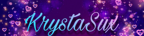 Header of krystasux