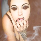 Onlyfans leaks krystianakay 

 profile picture