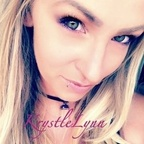 krystlelynnxxx (KrystleLynn) Only Fans Leaked Pictures and Videos [FRESH] profile picture