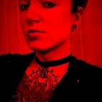 ksalty OnlyFans Leak 

 profile picture