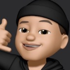 Onlyfans leaks ksavagethedon 

 profile picture