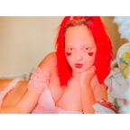 Download kshay OnlyFans leaks for free 

 profile picture