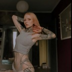 Onlyfans leaks kshishtovskaya 

 profile picture