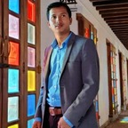 Download kshyrmang OnlyFans leaks for free 

 profile picture