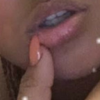 ksmel OnlyFans Leaked Photos and Videos 

 profile picture