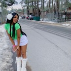 Onlyfans leak ksofia 

 profile picture