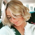 Download kspage OnlyFans videos and photos for free 

 profile picture