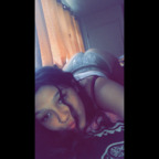 kspazzxo (Keira) free OnlyFans content 

 profile picture