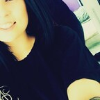 Onlyfans leaks kspice2020 

 profile picture