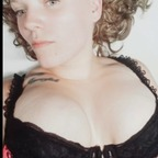 Onlyfans leak kstarkey 

 profile picture