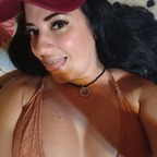 Onlyfans leaks ksthi2211 

 profile picture