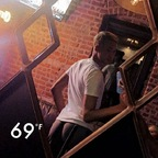 Download kswheathin420 OnlyFans leaks for free 

 profile picture