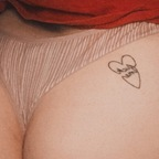 kt.candy (K T) OnlyFans Leaked Videos and Pictures 

 profile picture