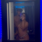 Free access to (@kt419) Leak OnlyFans 

 profile picture