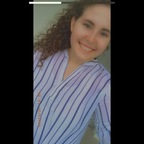 Onlyfans leak kt_2022 

 profile picture