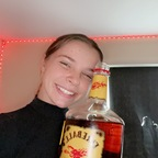 Onlyfans leaked ktea718 

 profile picture