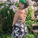 Onlyfans leaks ktgftw 

 profile picture