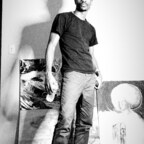 Onlyfans leak ktgot9 

 profile picture