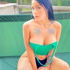 Free access to @kthegray Leaks OnlyFans 

 profile picture