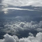 Download kthemermaid OnlyFans leaks for free 

 profile picture