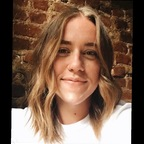 Free access to ktkatie Leaks OnlyFans 

 profile picture