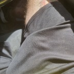 ktkinkman (FREE 29 Aussie DILF) free OnlyFans Leaked Pictures & Videos 

 profile picture