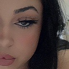 ✰ katalina ✰ (@ktlinako) Leaked OnlyFans 

 profile picture