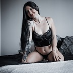 ktpineapple OnlyFans Leaked 

 profile picture