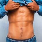 ktrachito504 OnlyFans Leaked 

 profile picture