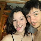 kttapess OnlyFans Leaked Photos and Videos 

 profile picture