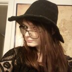 Free access to kttnpunk Leaks OnlyFans 

 profile picture