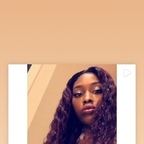 kueenkobraxxx (kueenkobra) free OnlyFans Leaks 

 profile picture