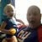 kuehn (Kuehn) free OnlyFans Leaked Videos and Pictures 

 profile picture