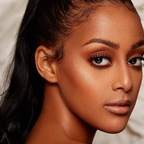 Onlyfans leak kuficoochie 

 profile picture