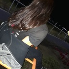 kulyem OnlyFans Leaked 

 profile picture