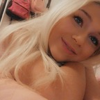 Onlyfans leak kum.kitten 

 profile picture