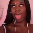 Download kum4sid OnlyFans videos and photos for free 

 profile picture