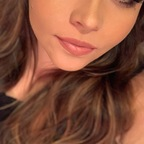 jen (kumgetme69) Leaked OnlyFans 

 profile picture