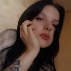 kumiho20 (Saori) OnlyFans Leaked Pictures and Videos 

 profile picture