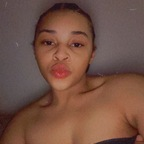 kumwitkatt (Katt) free OnlyFans Leaked Pictures and Videos 

 profile picture