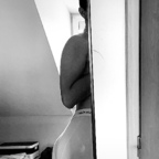 kunda03 OnlyFans Leaked 

 profile picture