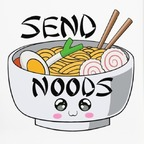 Free access to (@kungfoocrocodile) Leak OnlyFans 

 profile picture