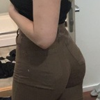 kuopiogg OnlyFans Leaked Photos and Videos 

 profile picture