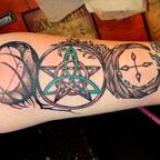 kuppakai (Kai) free OnlyFans Leaked Content 

 profile picture