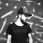 kurdishhotman (Kurdish XXL) free OnlyFans content 

 profile picture