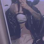 Kuriboh Girl ❤️ (kuribohgirl) Leaked OnlyFans 

 profile picture